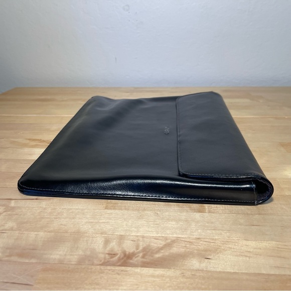 Maroo MR-MS2001 Premium Leather Sleeve 13" Laptop and Tablets - Picture 4 of 10